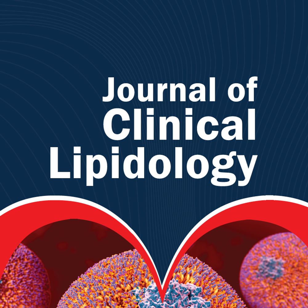 Journal of Clinical Lipidology