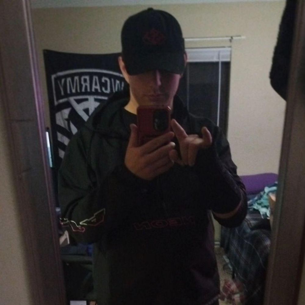 Travis