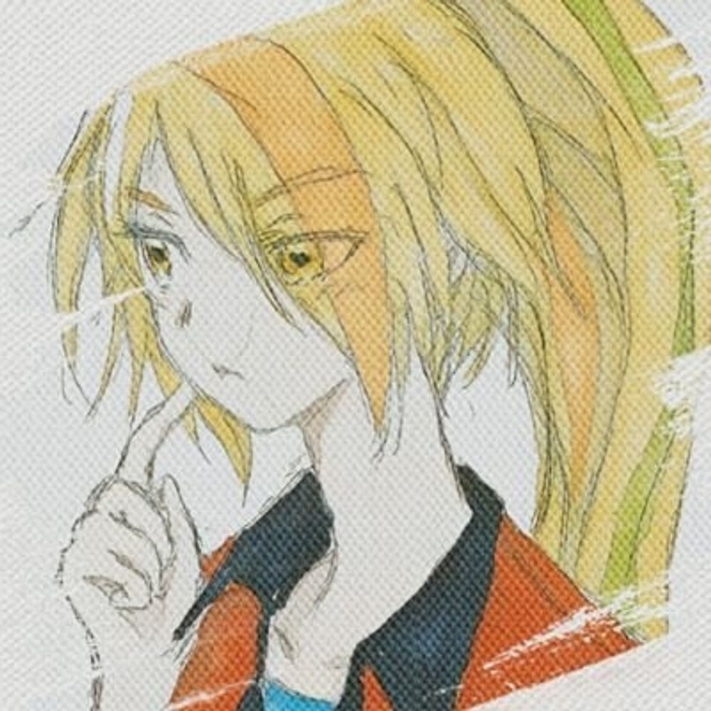 ヤッさん