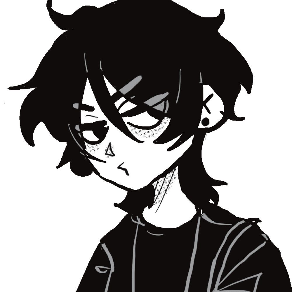 Mikey