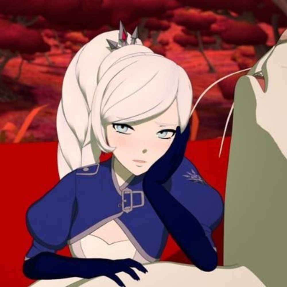 Eva