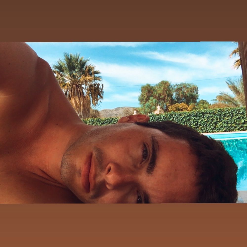 VÍCTOR