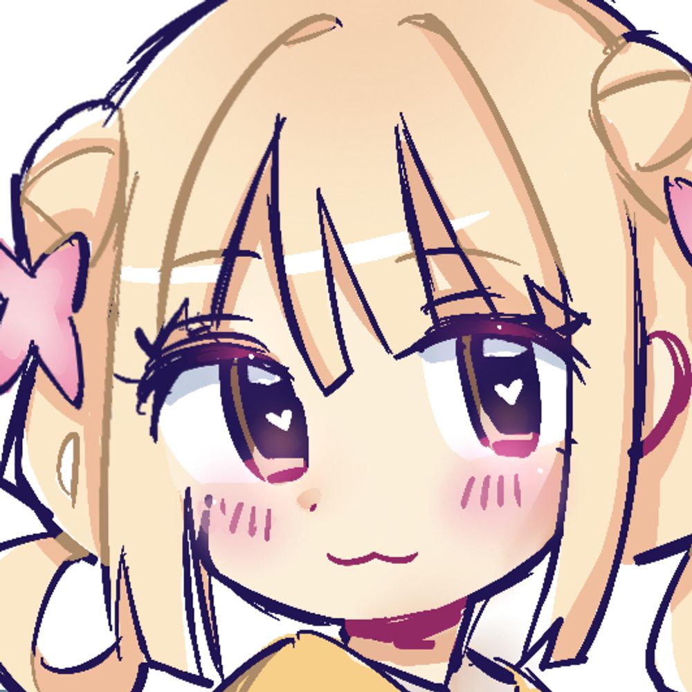 mona_monakko