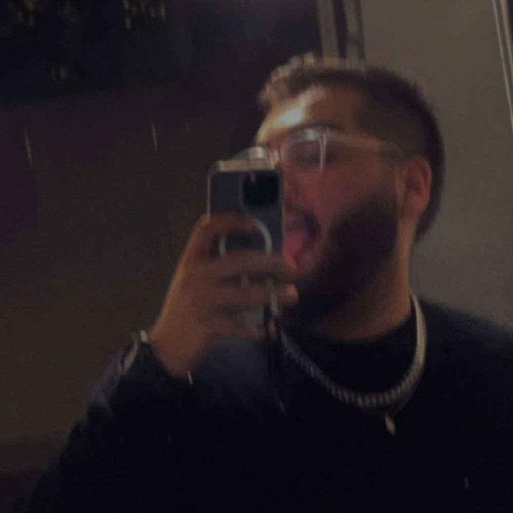 Fellizi 