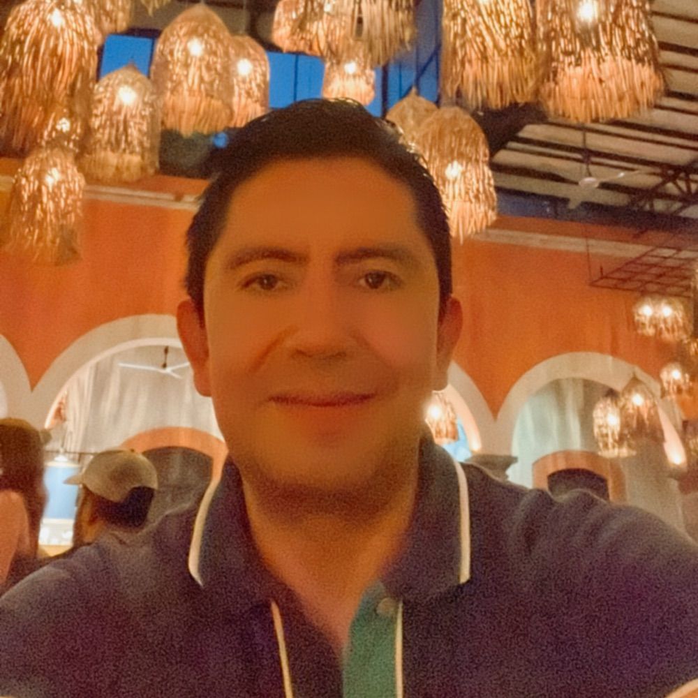 Orlando Anaya