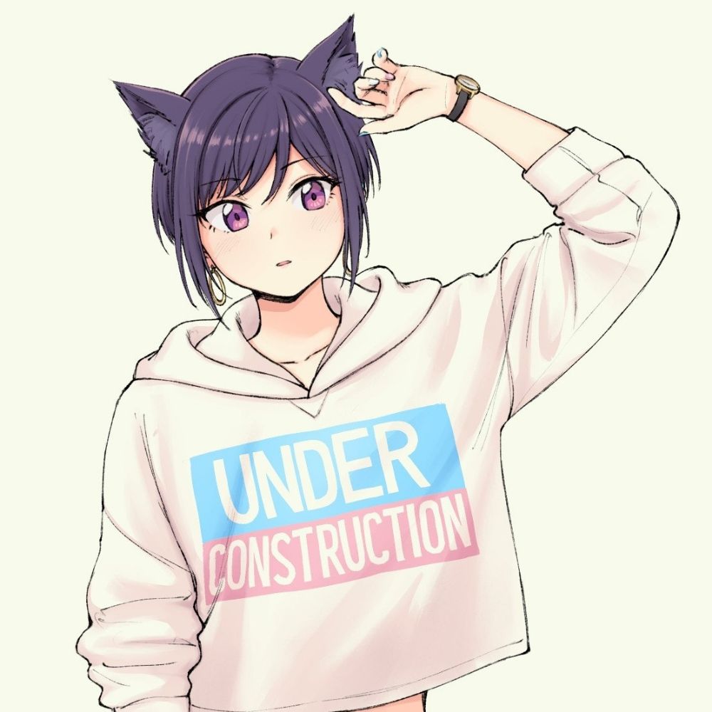 nyanya