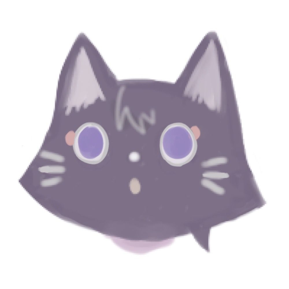 えびすかい