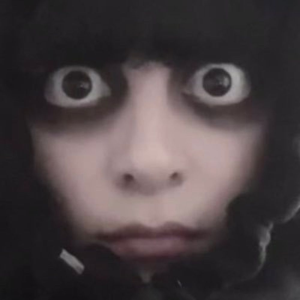 THE SPIDER. 🕷️oneway.exe co-creator