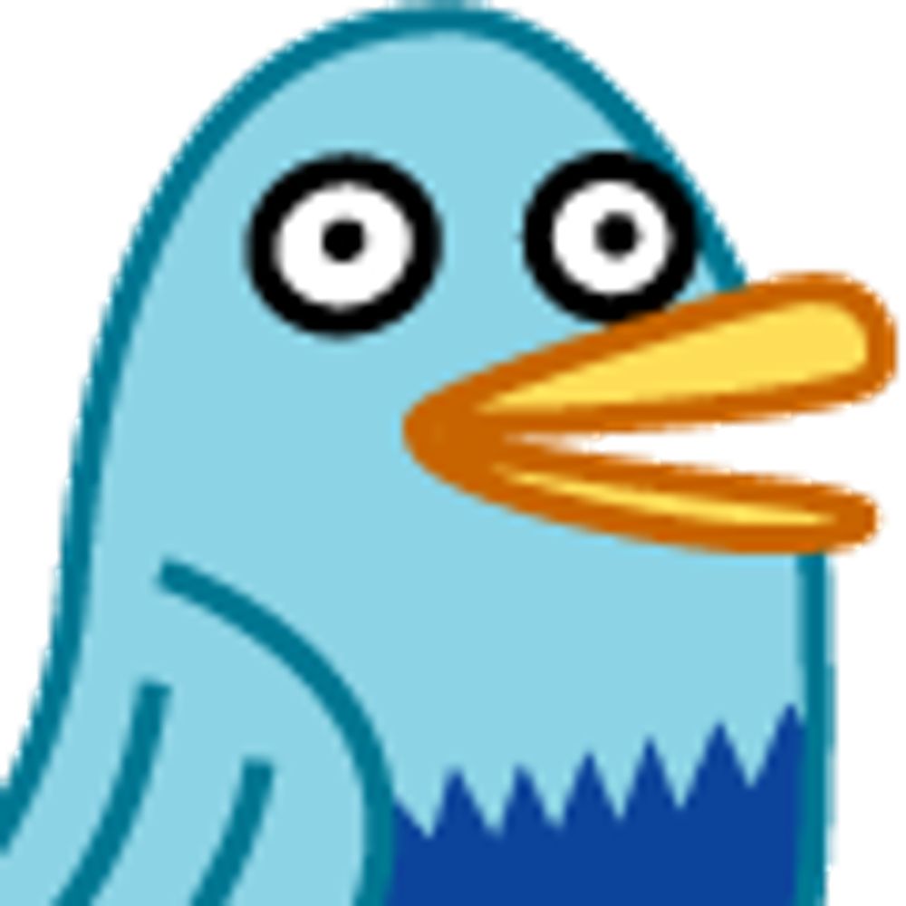 青木鳥