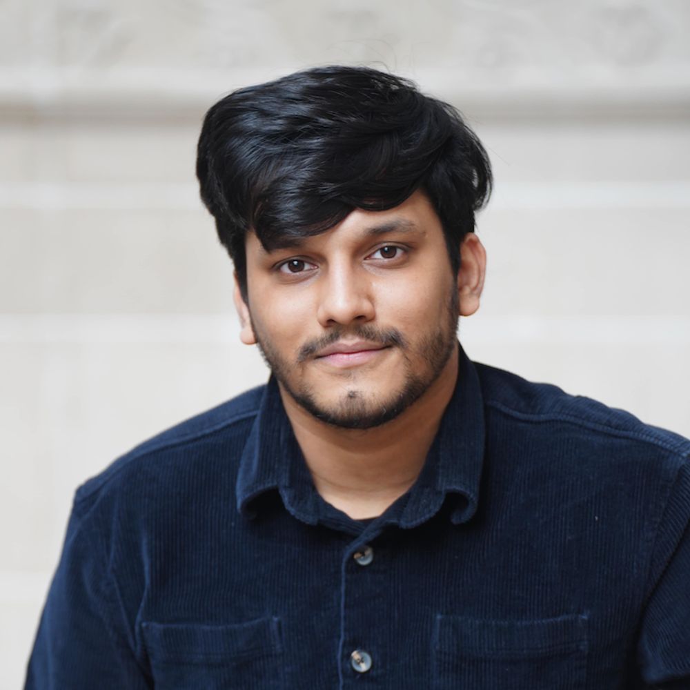 Miraz A. Sadi