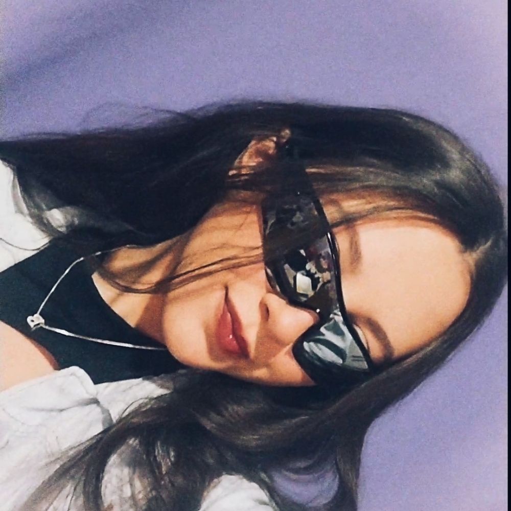 brunadoffc