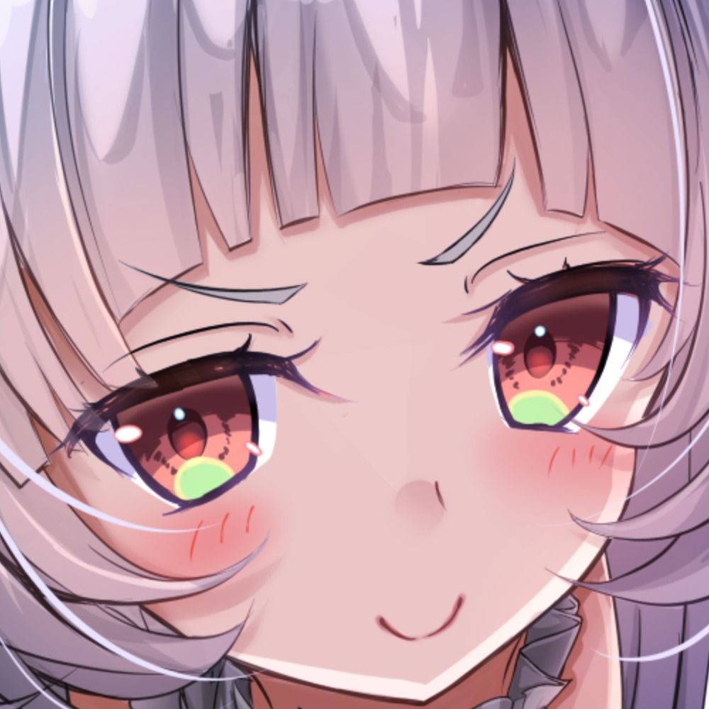 すみおー
