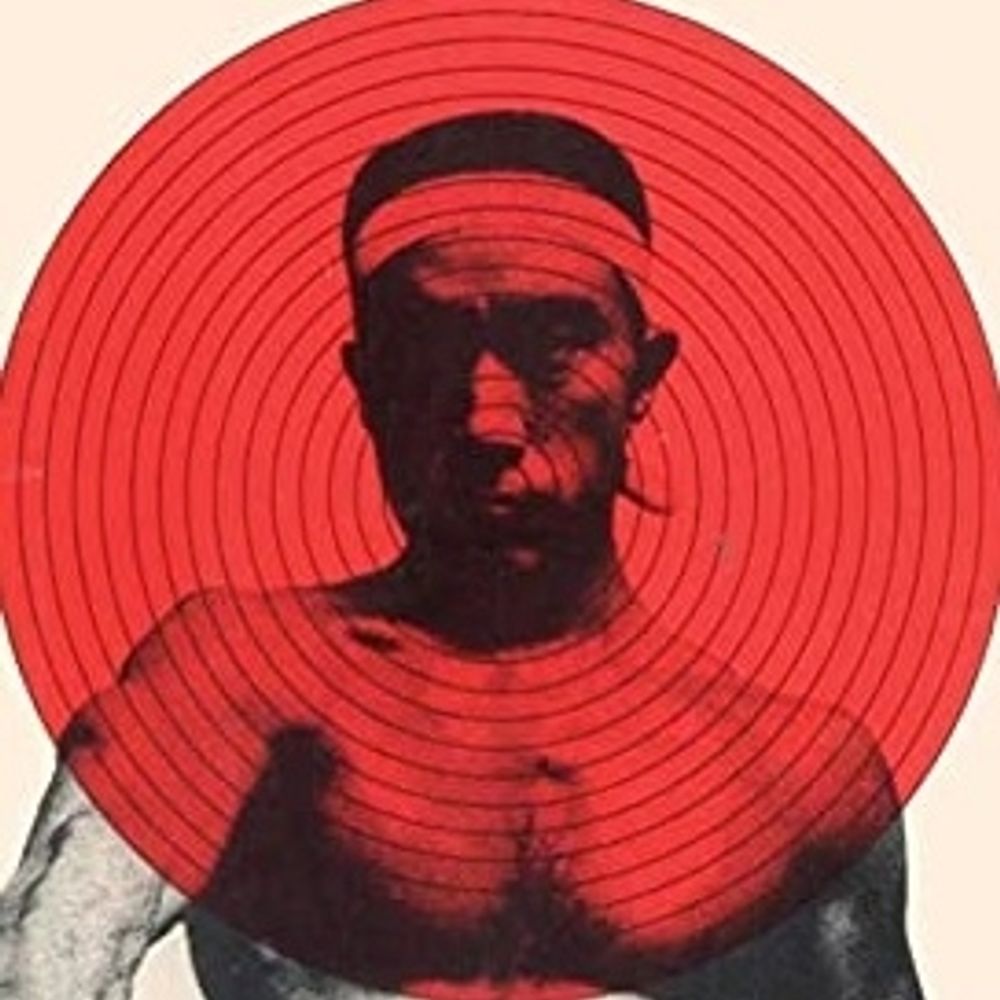Monoidette