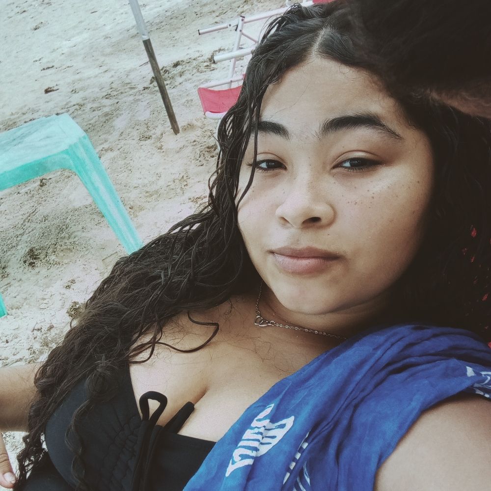 debsdebs