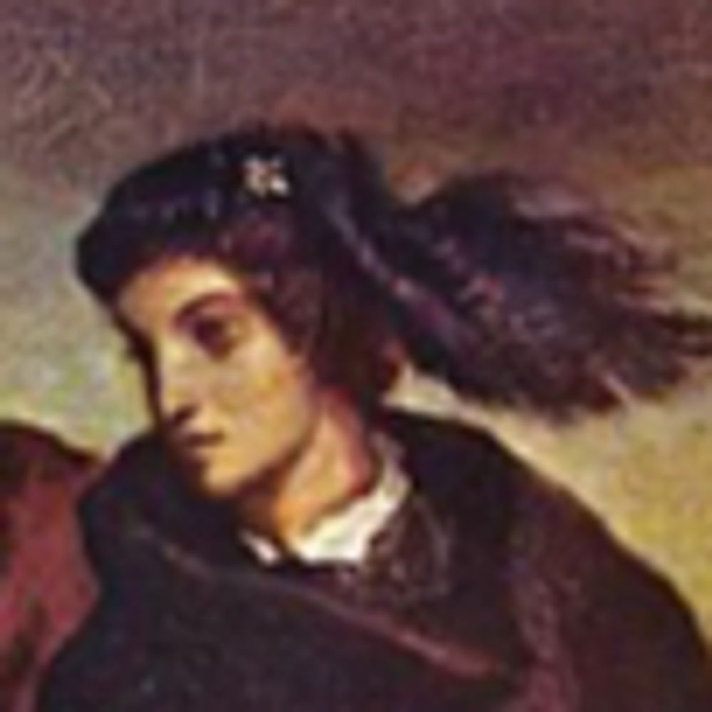 Hacking with Hamlet