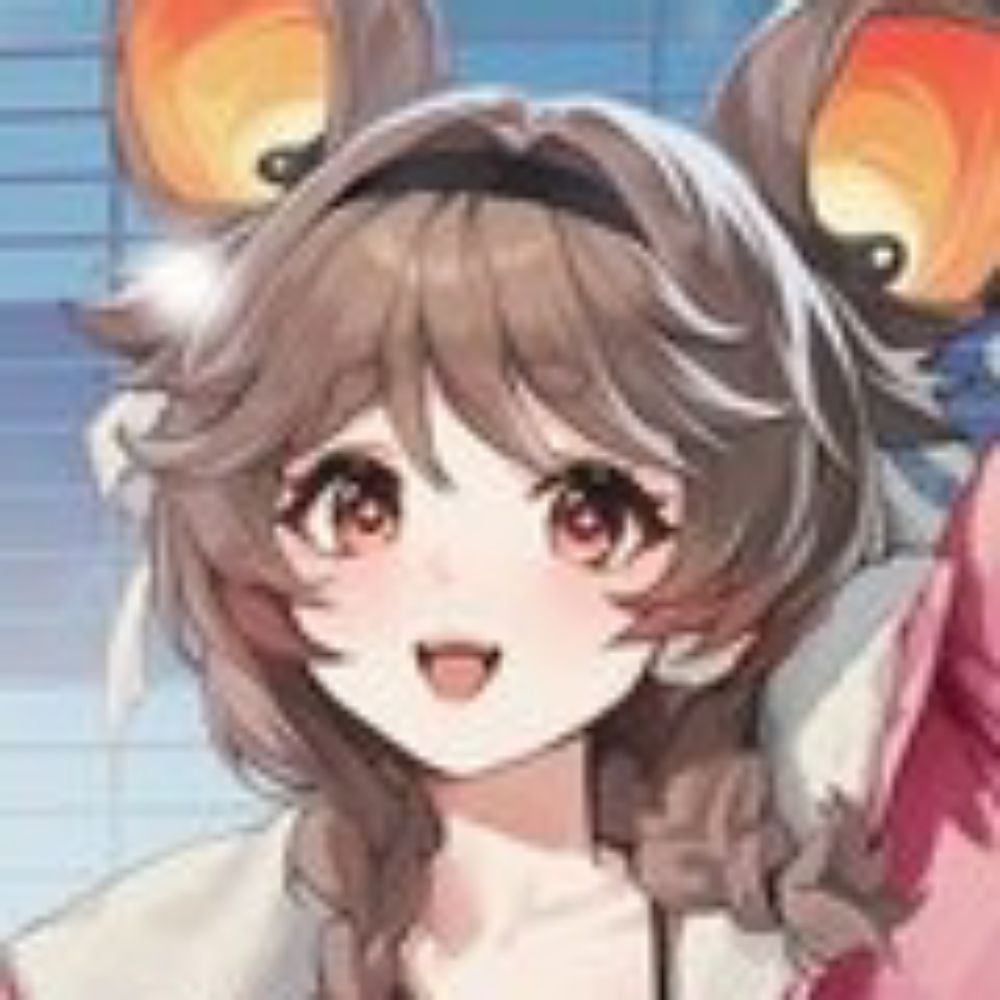 ruru