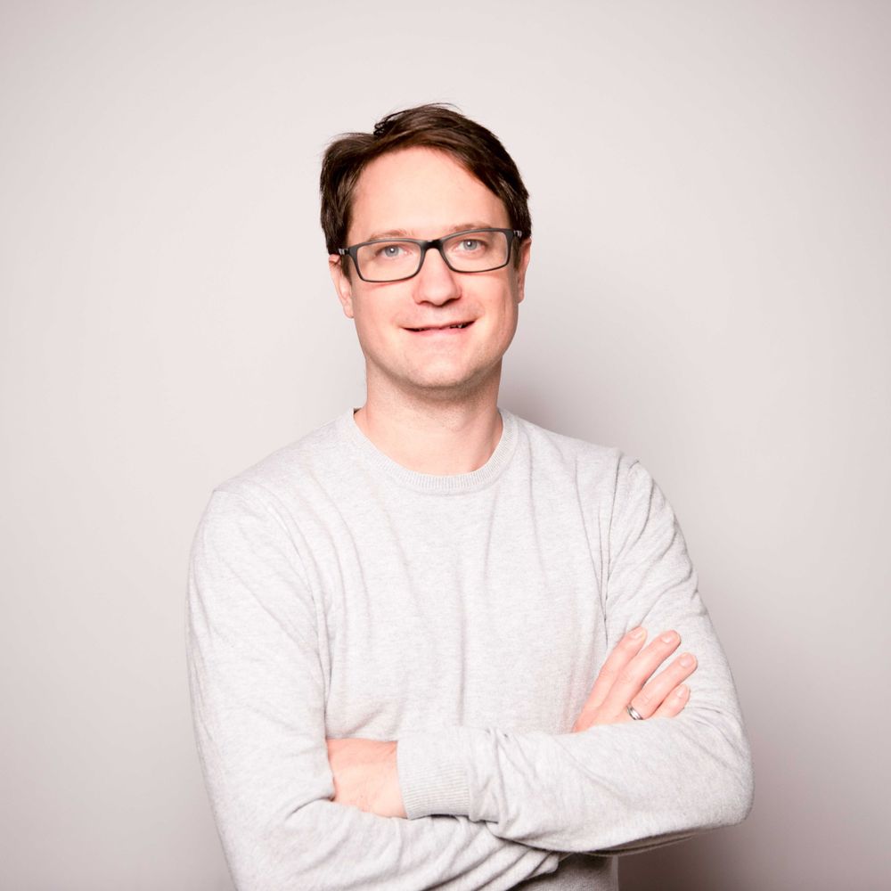 Steffen Herbold