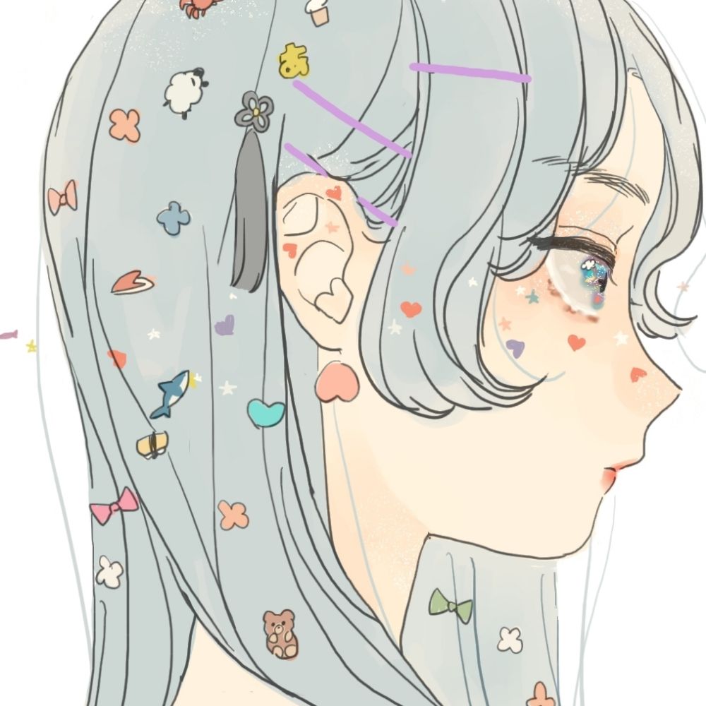 ななうえ