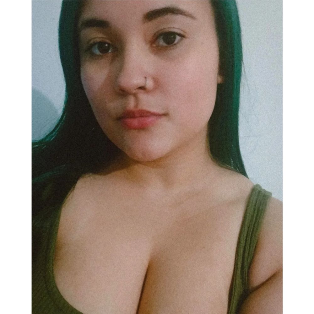 Eriquinha