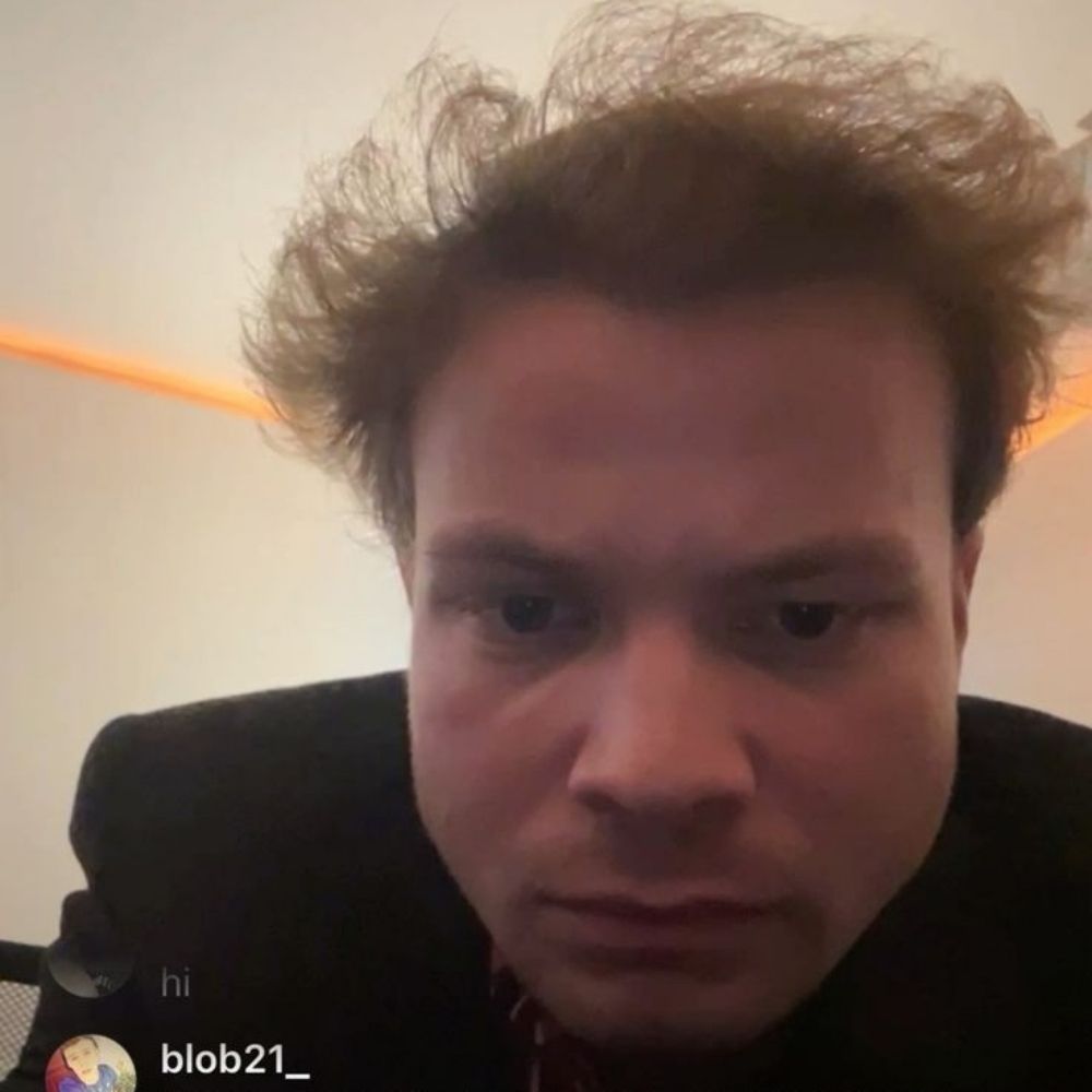 стульчік🗣️📻