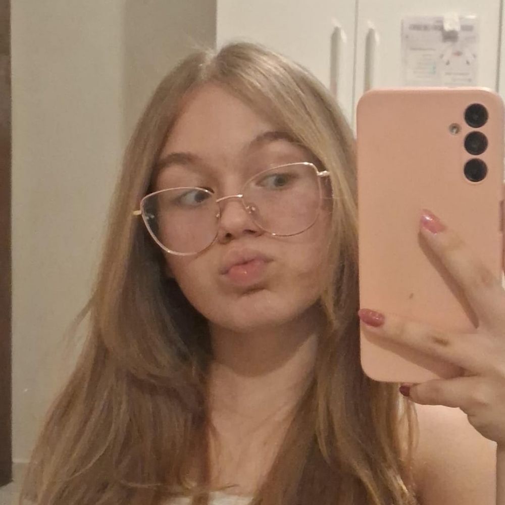 belinha