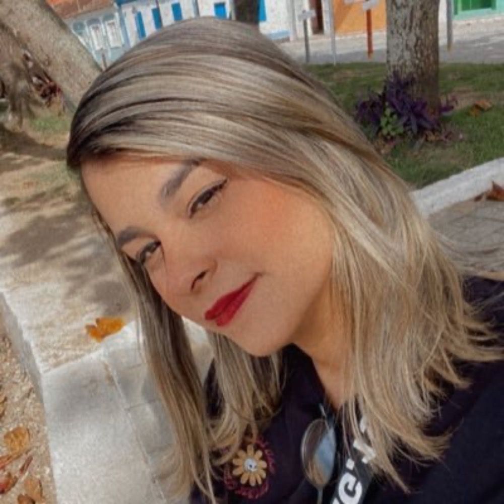 Vaneça