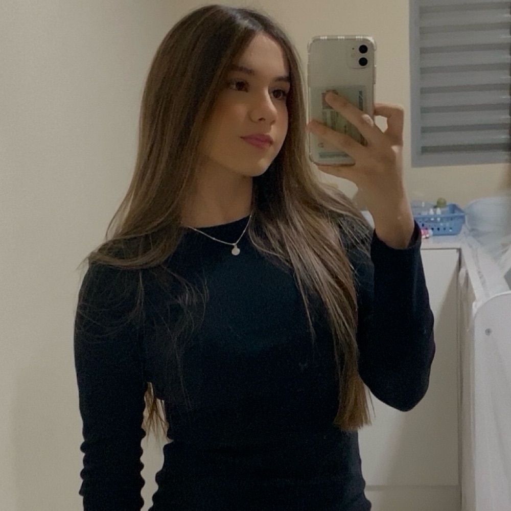 yas