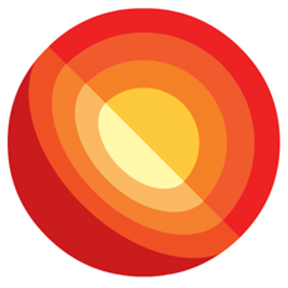 SPHeRE PhD Programme