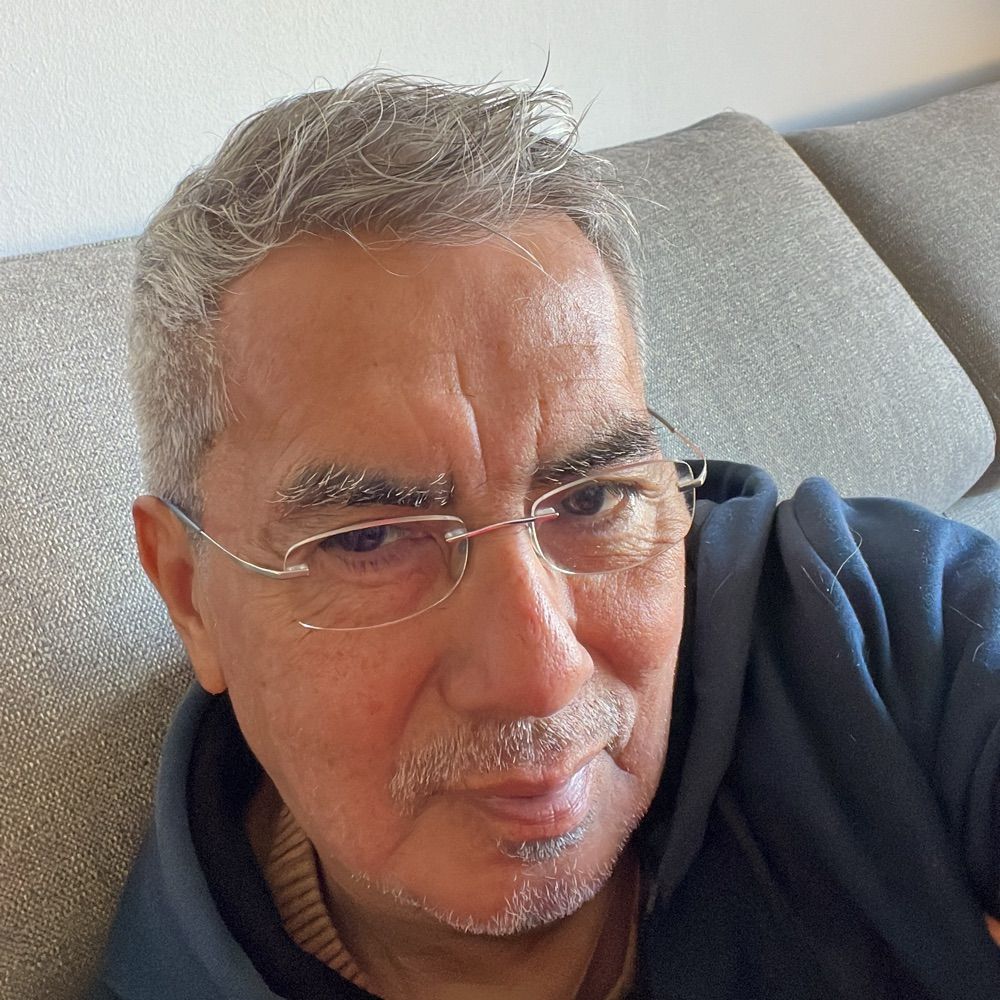 Hector Milla
