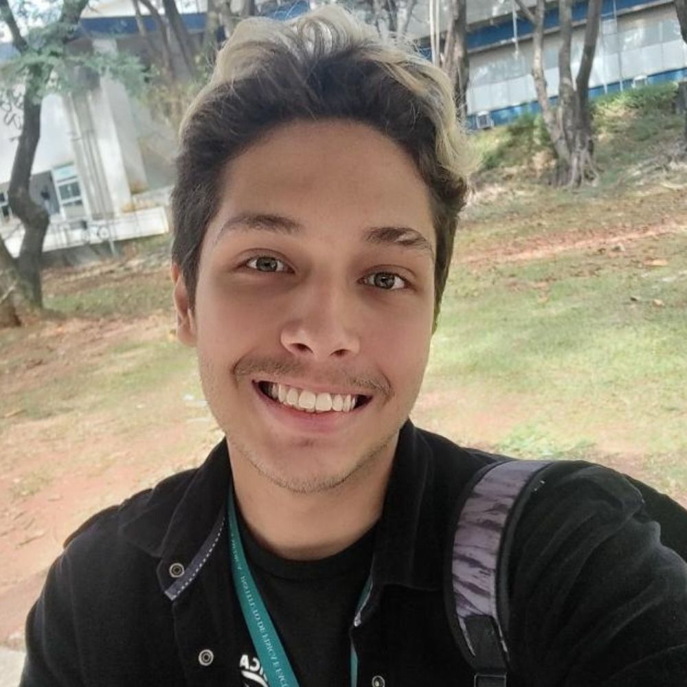 Perruci