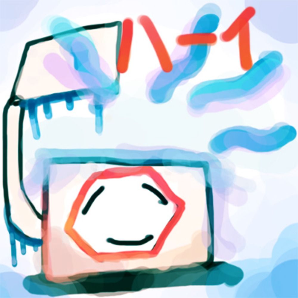 ベンゼンスキー　Benesenesky
