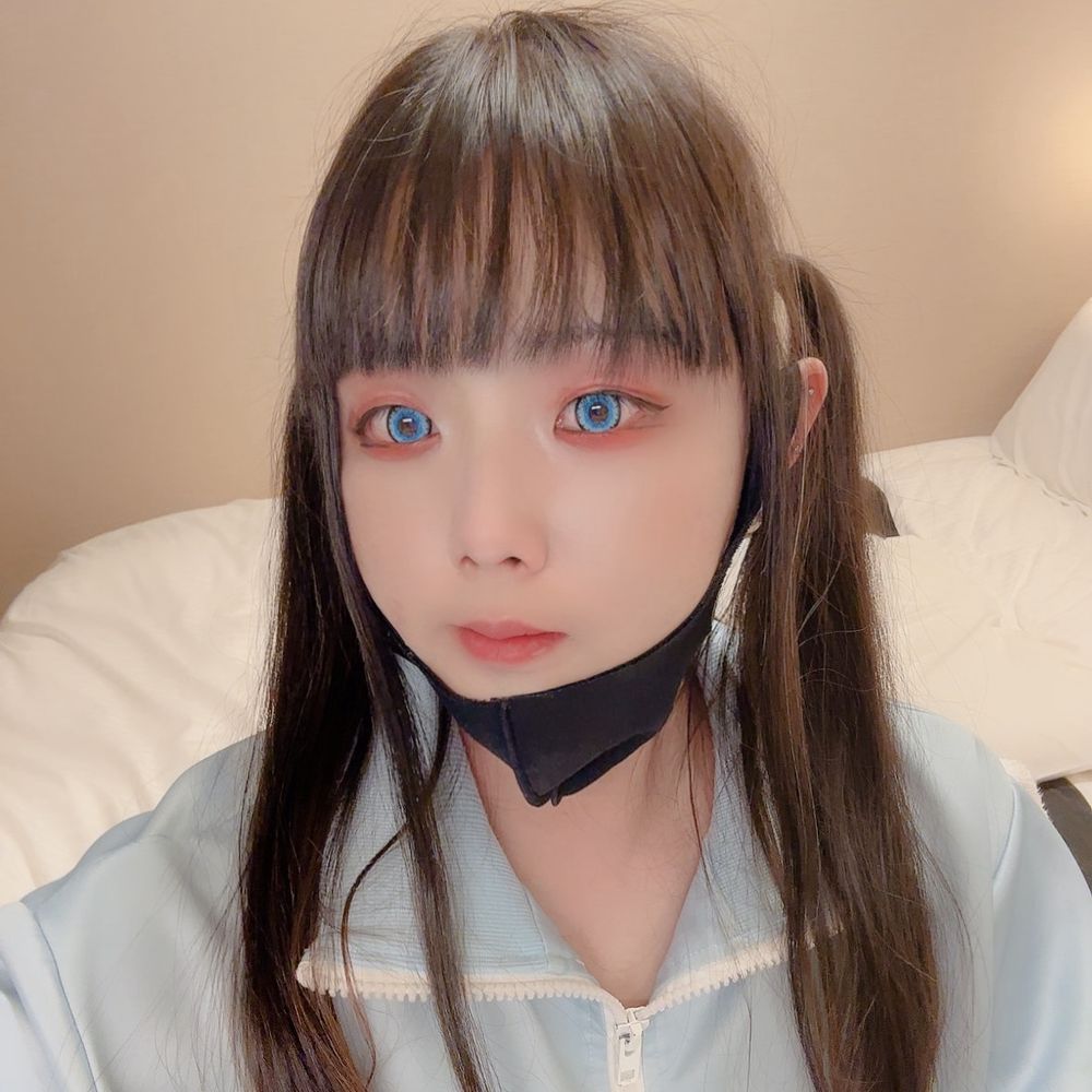 久遠寺みやび