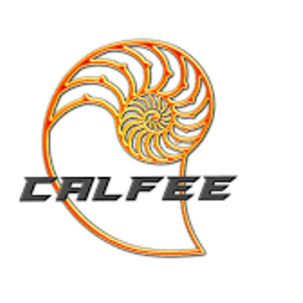 Calfee Design - Hand Made Carbon Bikes Since 1989