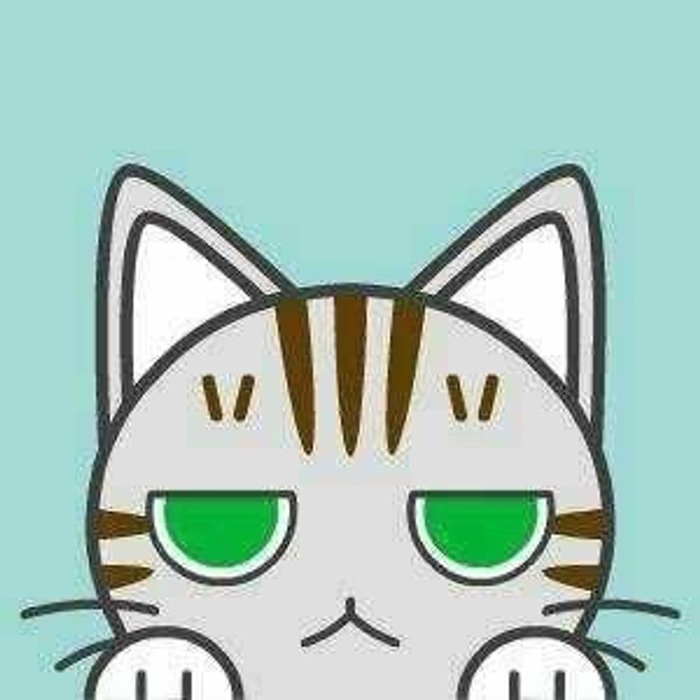 ぬ゛
