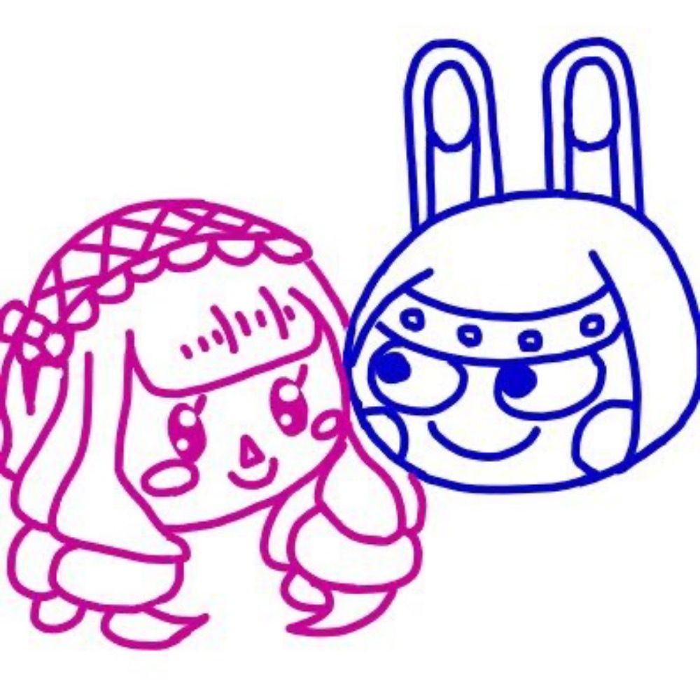 ありすちゃん@転生