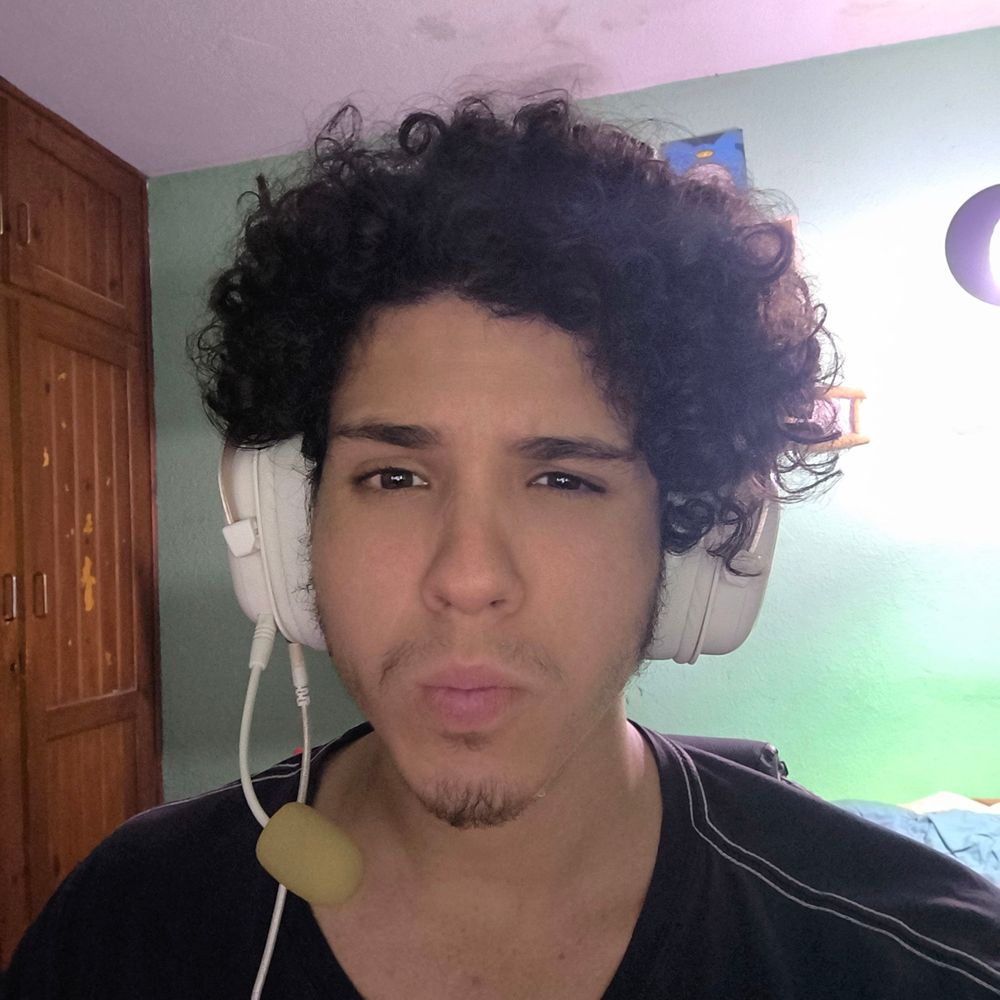 devinacho