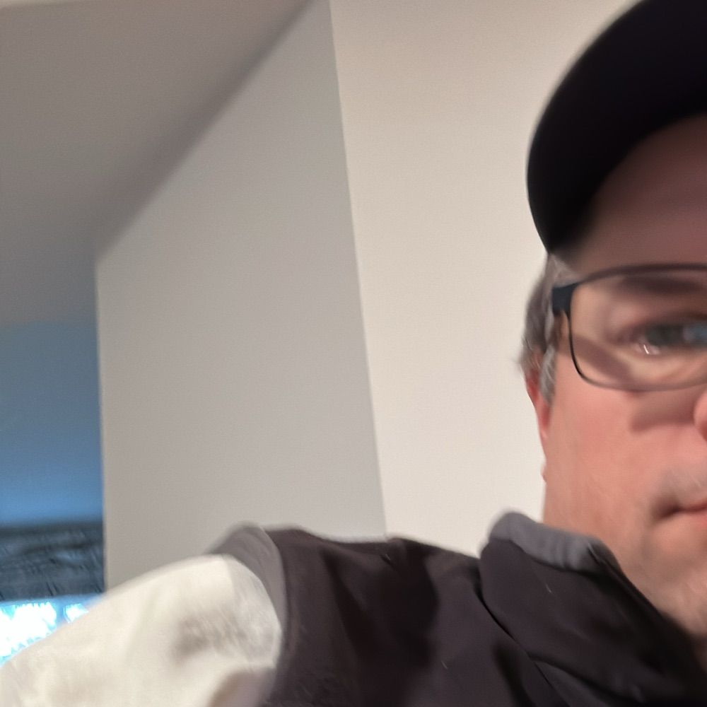 BurdWurdWulf