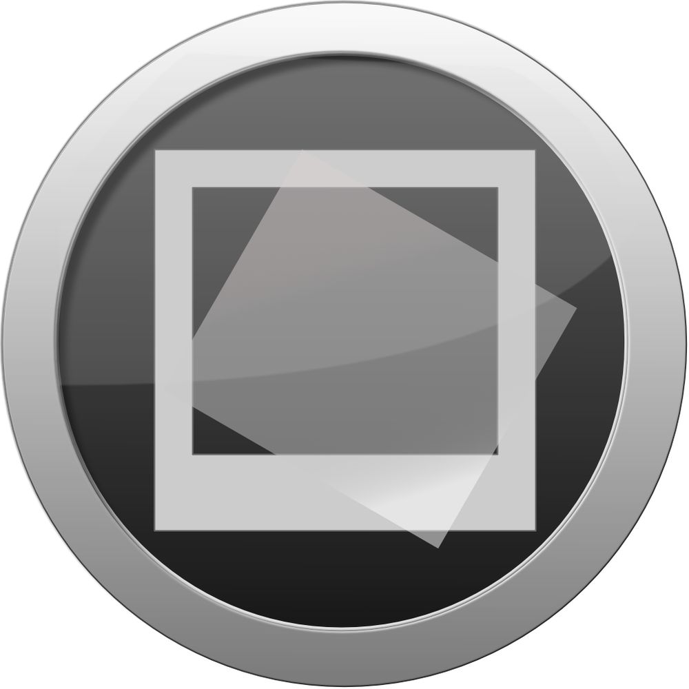 photools.com