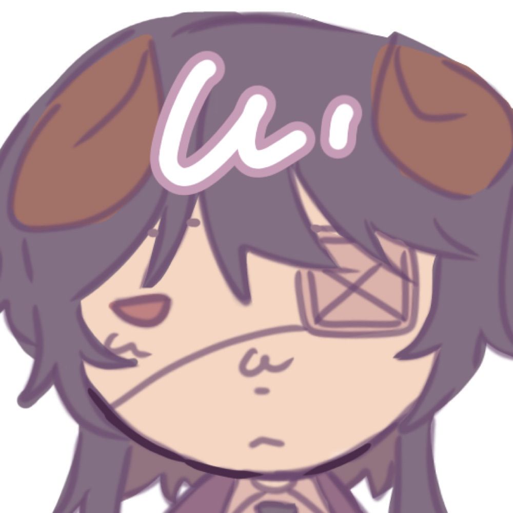 Pachiruu
