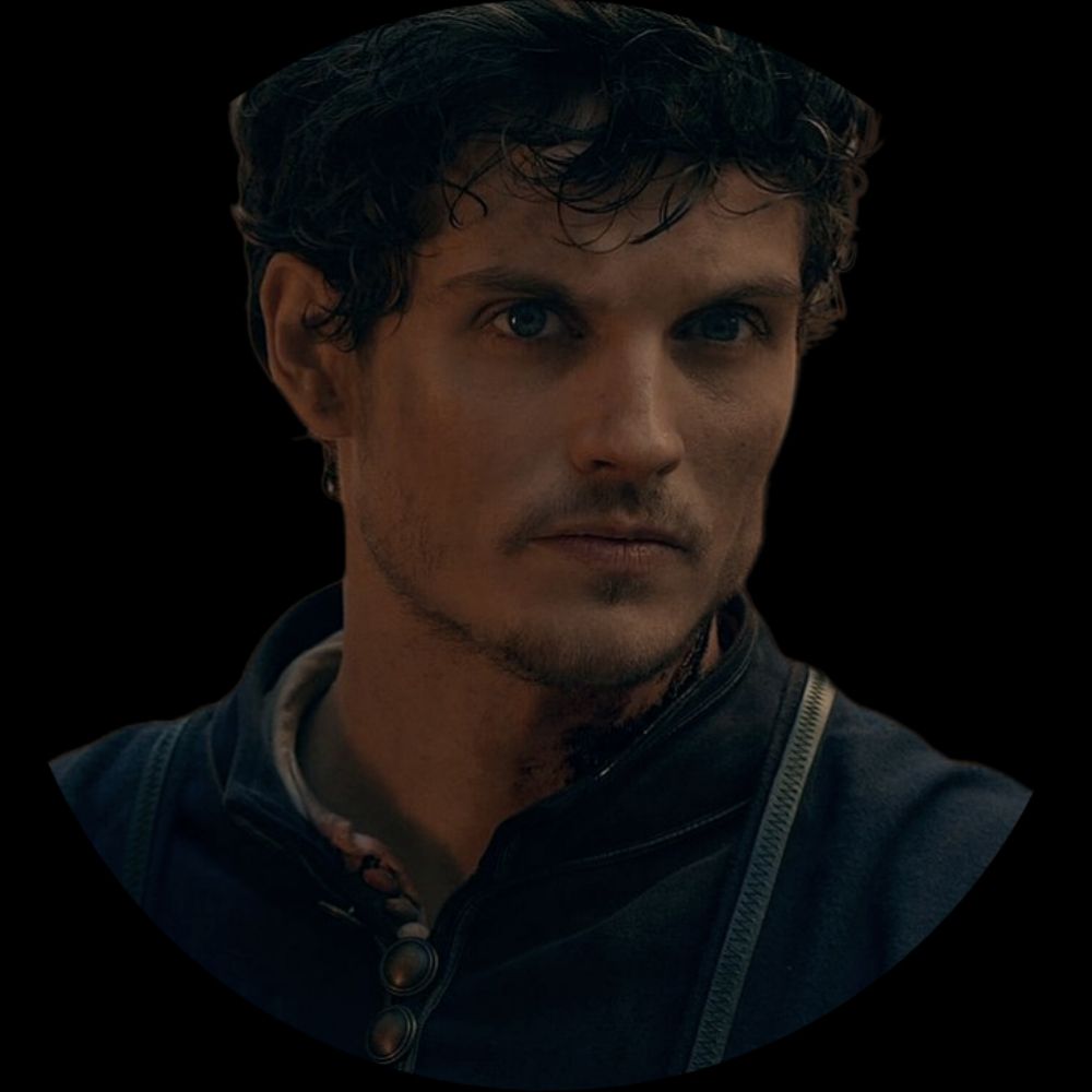 𝐌𝐚𝐭𝐭𝐢𝐚 𝐅𝐚𝐫𝐧𝐞𝐬𝐞