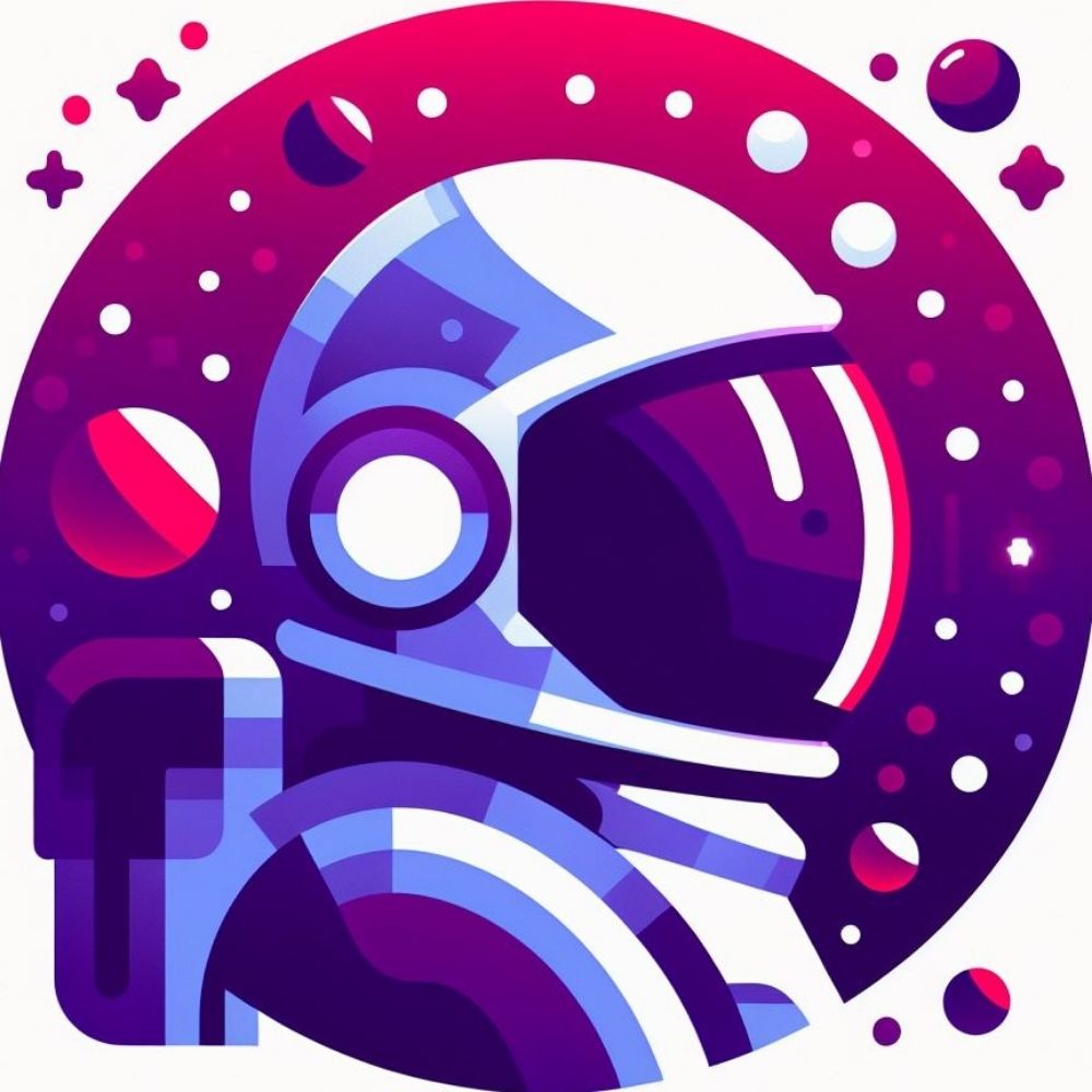 Echo