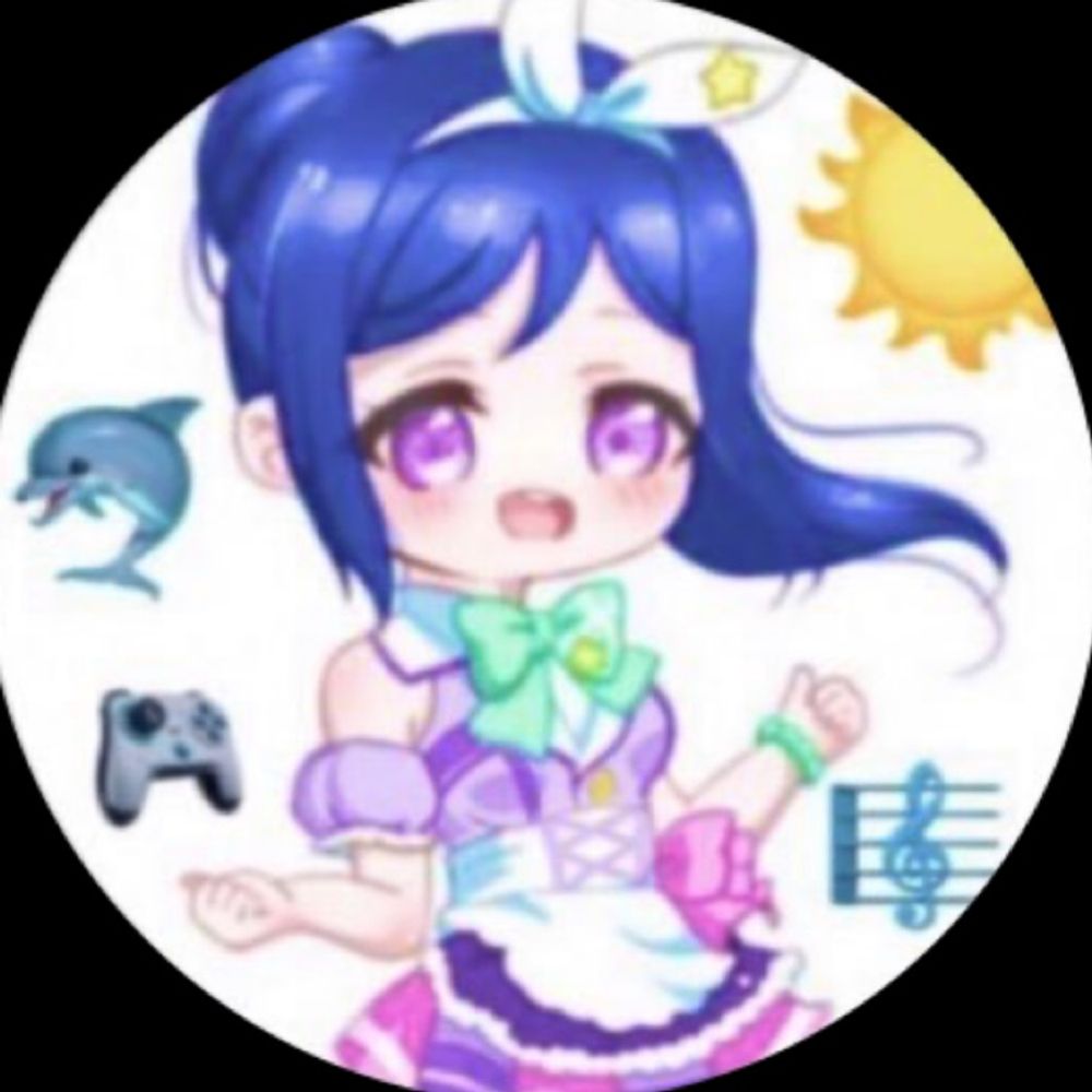 なおりんHope
