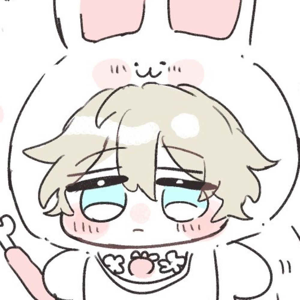 ぽてを
