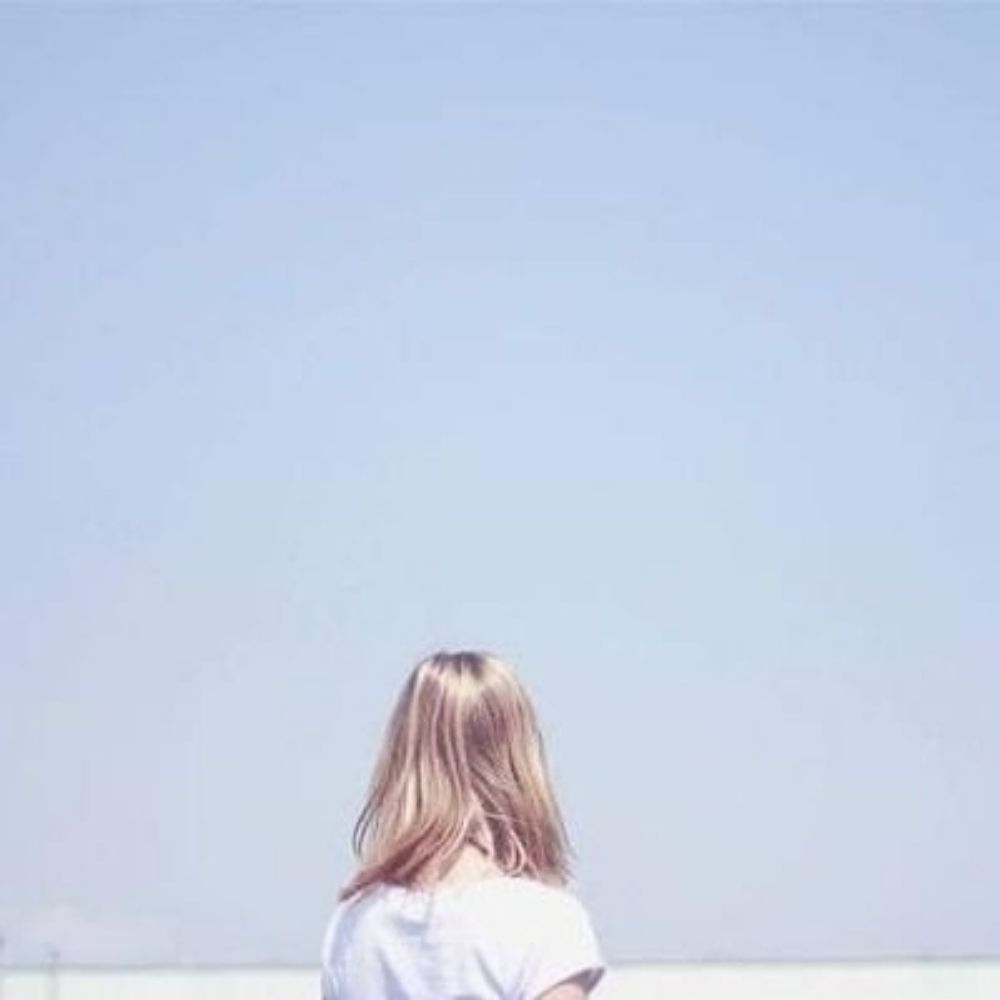 ❥ 𝑚𝑖𝑖𝑚𝑒𝑚𝑖𝑛𝑒 (Rest ° เรื่องด่วนทักแชทเพจ)