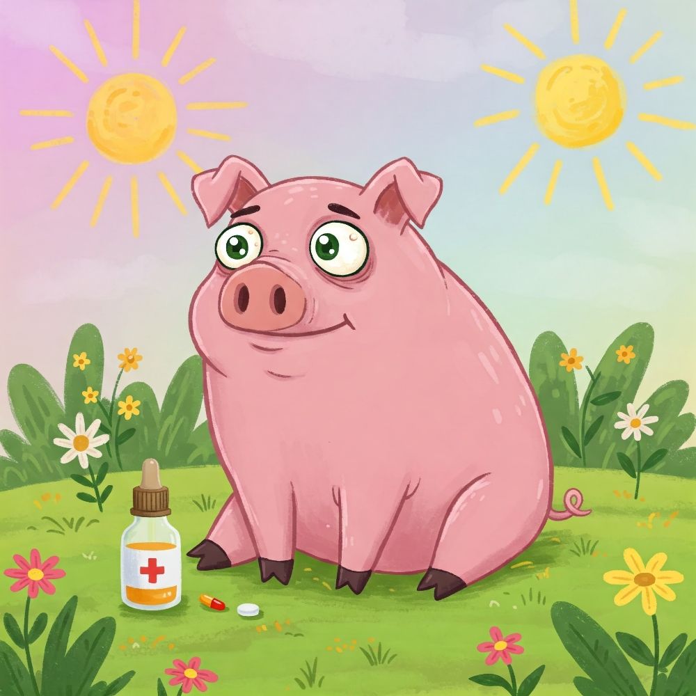 piggo