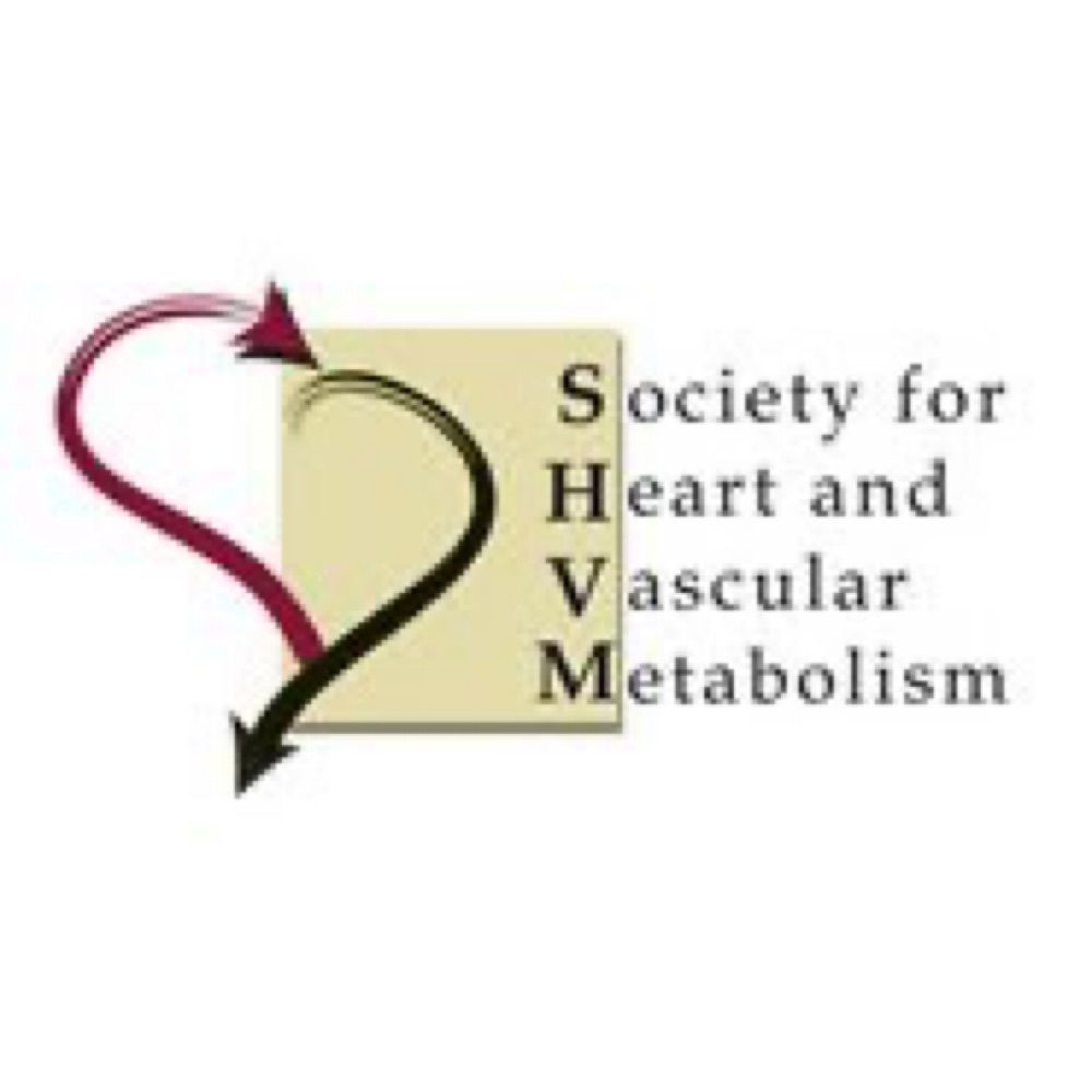 Society for Heart and Vascular Metabolism