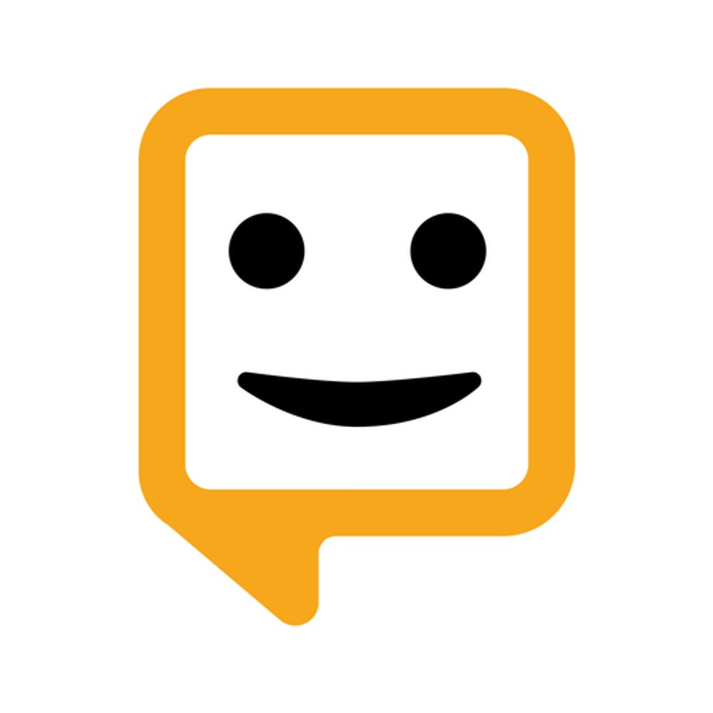 Agevillagepro.com