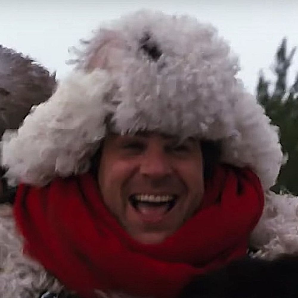 Jon