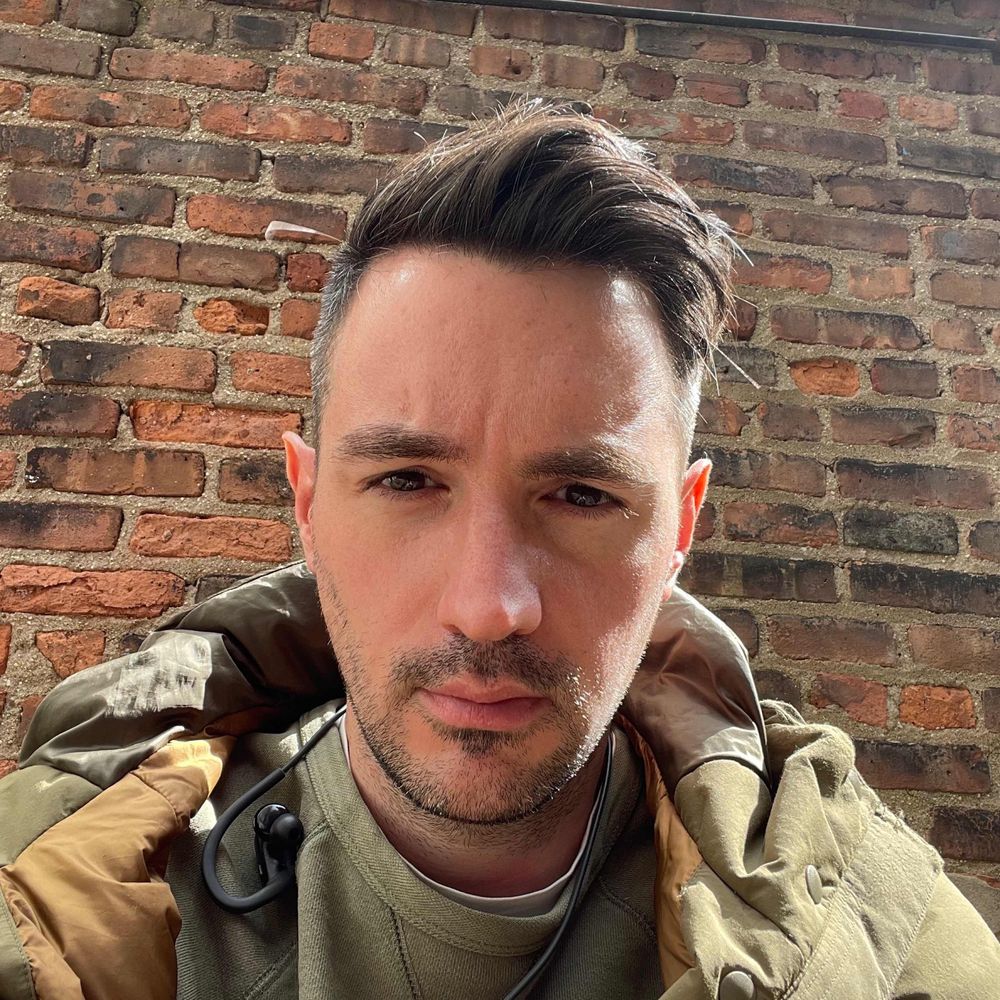 Mathieu Alvado