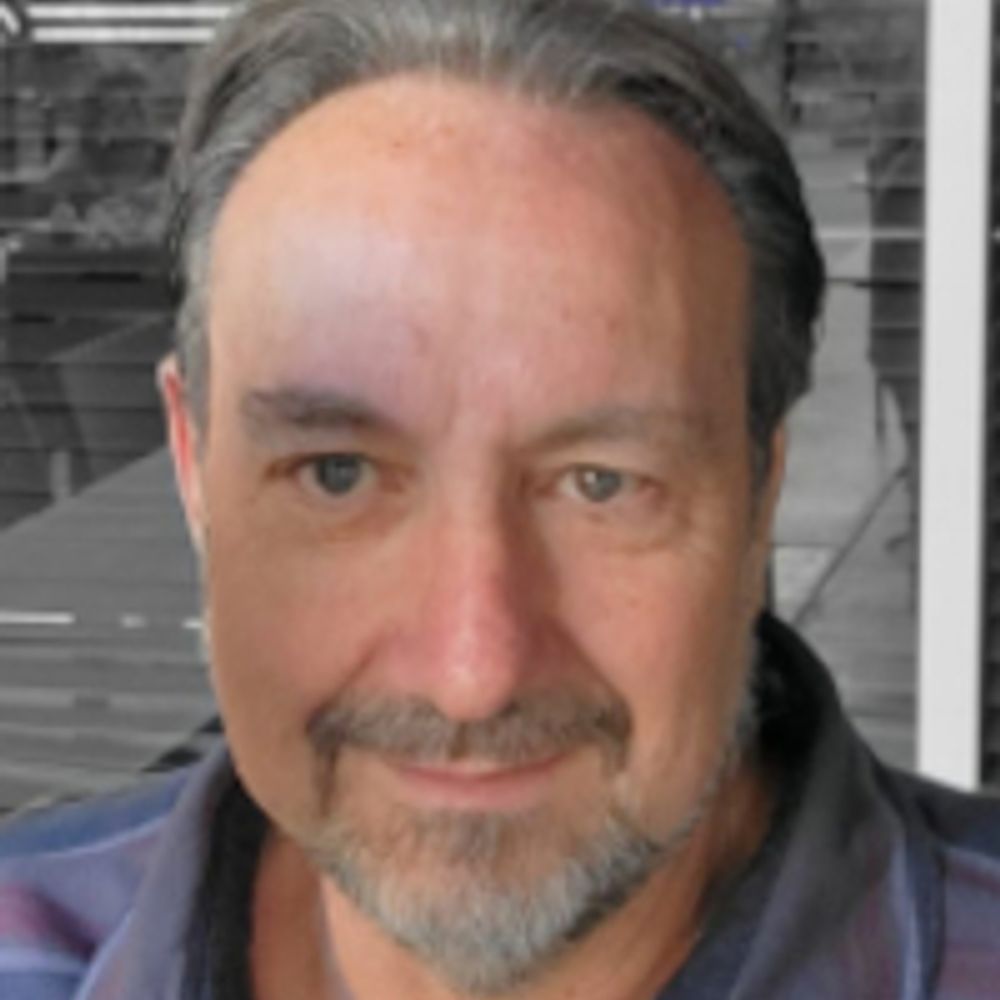 Myles Wakeham
